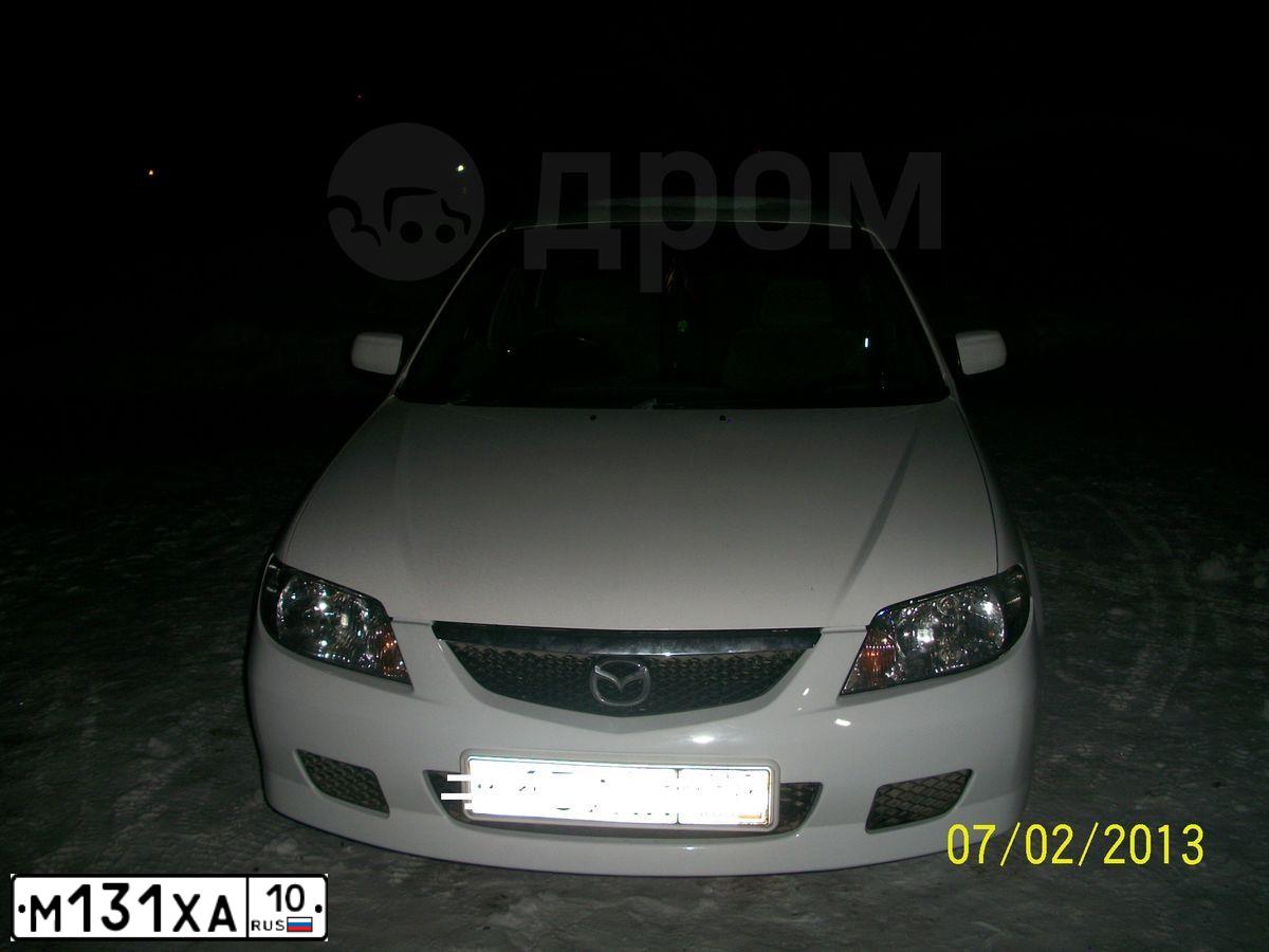 Фото автомобиля CHERY AMULET /FLAGCLOUD/, 2006 — госномер М868УЕ35. Цвет: ЧЕРНЫЙ
