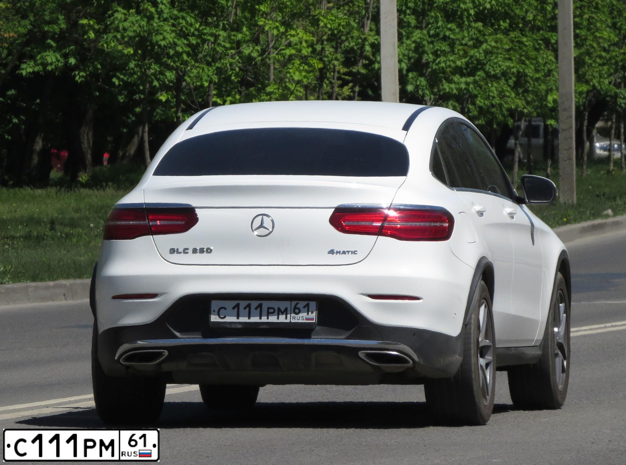 Фото автомобиля BMW X6, 2009 — госномер С006СО01. Цвет: Белый
