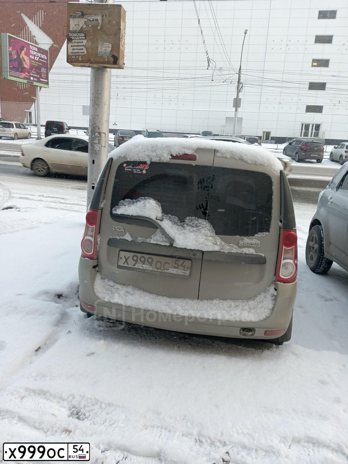 Фото автомобиля MITSUBISHI LANCER, 2006 — госномер С047УВ54. Цвет: СВЕТЛО-СЕРО-ЗЕЛЕНЫЙ