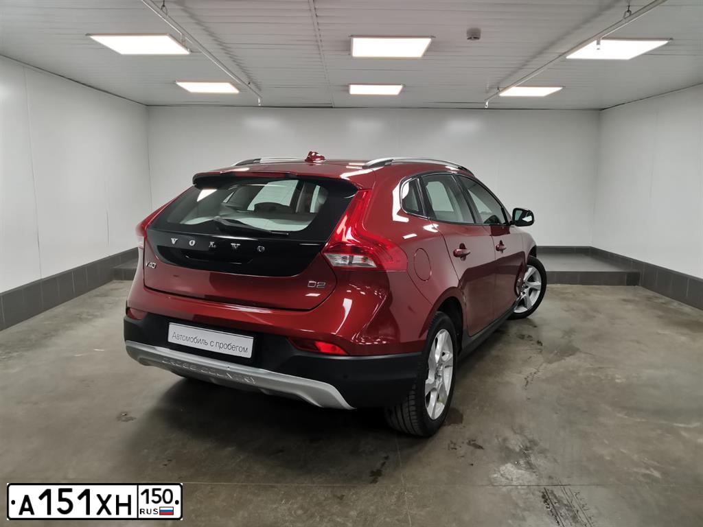 Фото автомобиля OPEL CORSA, 2008 — госномер А151ХН150. Цвет: ЧЕРНЫЙ