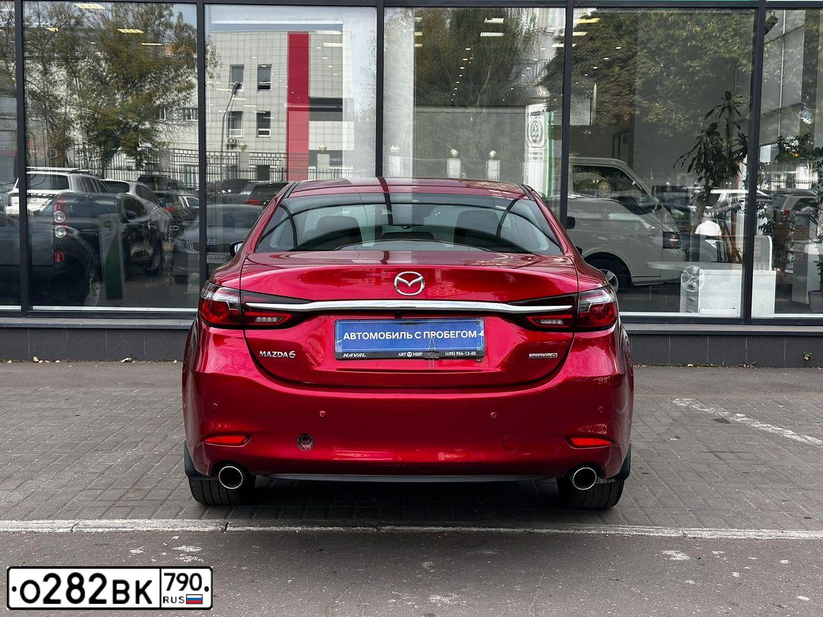 Фото автомобиля INFINITI Q50, 2015 — госномер Е478ЕТ977