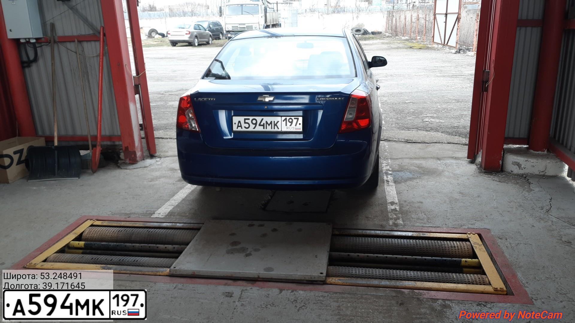 Фото автомобиля NISSAN QASHQAI, 2011 — госномер С021ОА197. Цвет: ЧЕРНЫЙ