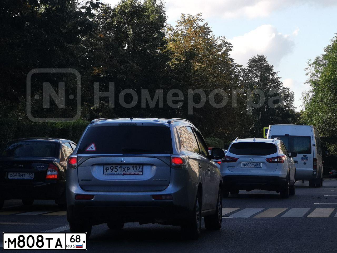 Фото автомобиля NISSAN QASHQAI, 2017 — госномер С392ВК68. Цвет: БЕЛЫЙ