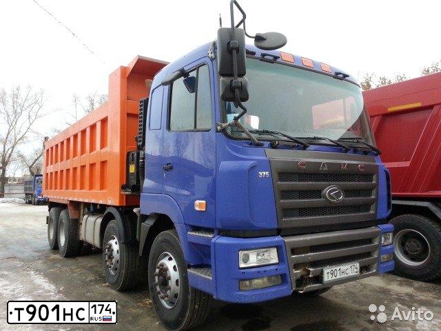 Фото автомобиля LADA 2110, 2002 — госномер С972СН174. Цвет: СЕРО-ЗЕЛЕНЫЙ