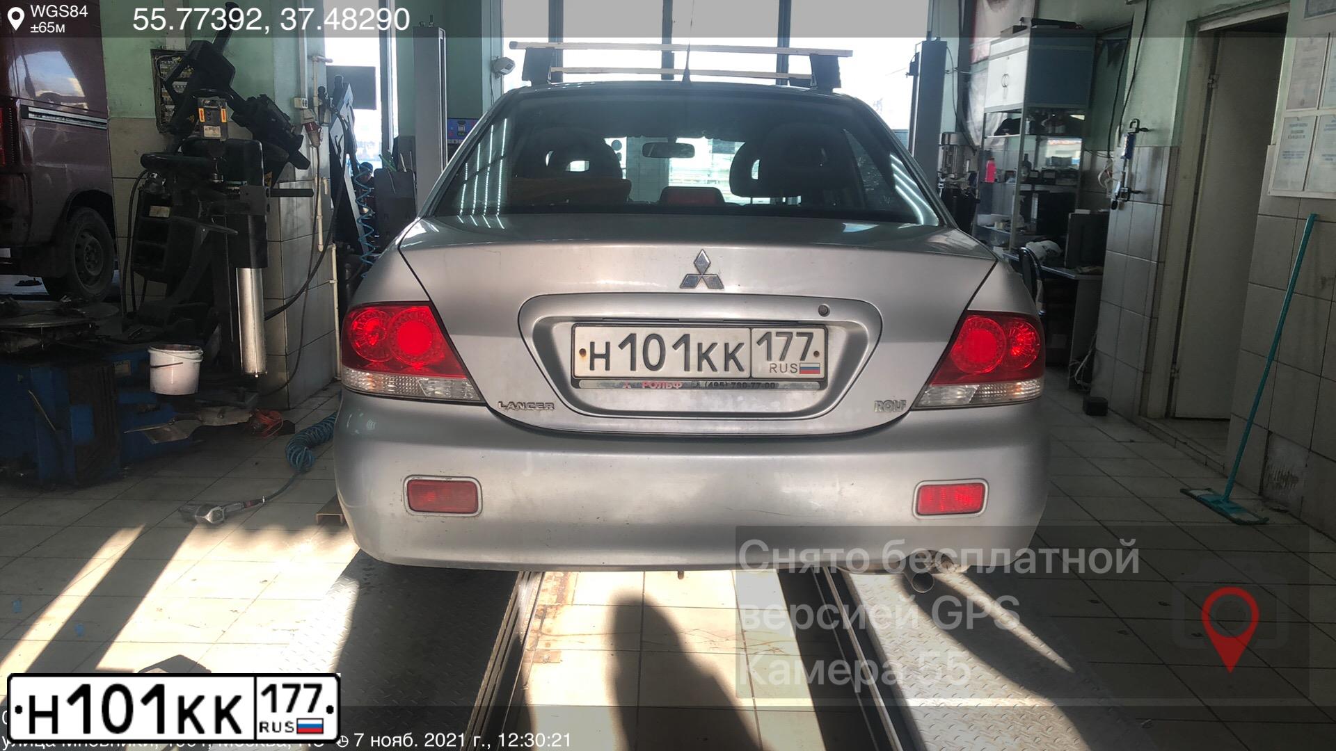 Фото автомобиля NISSAN PRIMERA, 2006 — госномер У912ХР47. Цвет: СВЕТЛО-КОРИЧНЕВЫЙ
