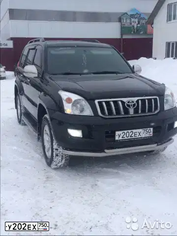 Фото автомобиля MAN TGL 10/12.XXX /4X2/, 2011 — госномер У202ЕХ750. Цвет: БЕЛЫЙ