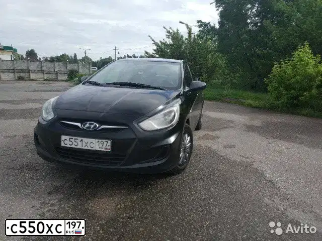 Фото автомобиля HONDA CR-V, 1998 — госномер С550ХС197. Цвет: КОРИЧНЕВЫЙ
