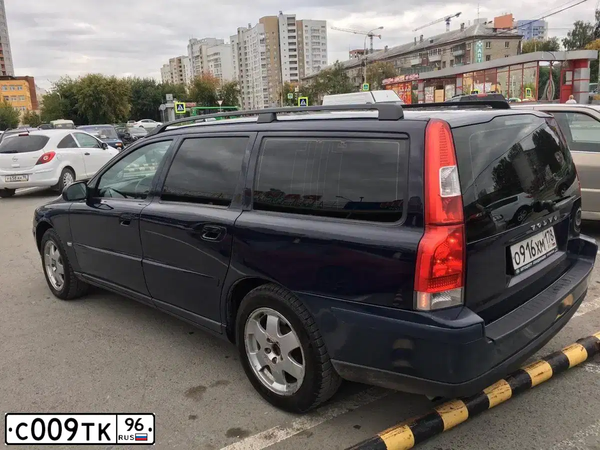 Фото автомобиля FIAT DUCATO, 2008 — госномер С009ТК96. Цвет: БЕЛЫЙ