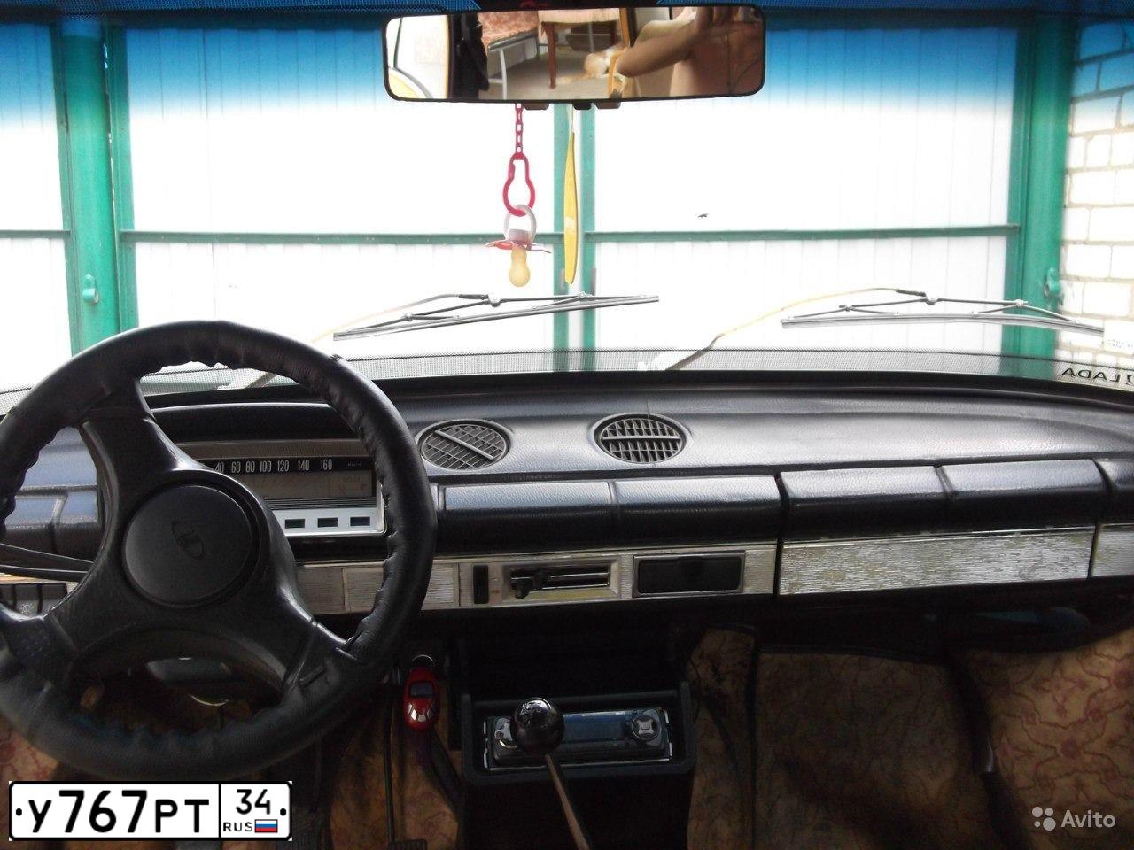 Фото автомобиля GAZ Z 2705 GAZEL, 2009 — госномер А406КТ761. Цвет: Белый