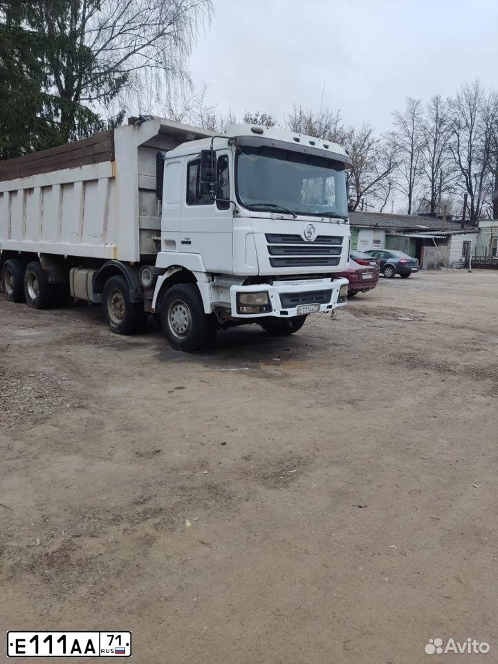 Фото автомобиля LADA 1118 KALINA, 2010 — госномер Е111АА71. Цвет: БЕЛО-ЖЕЛТЫЙ ПЕРЛАМУТРОВЫЙ