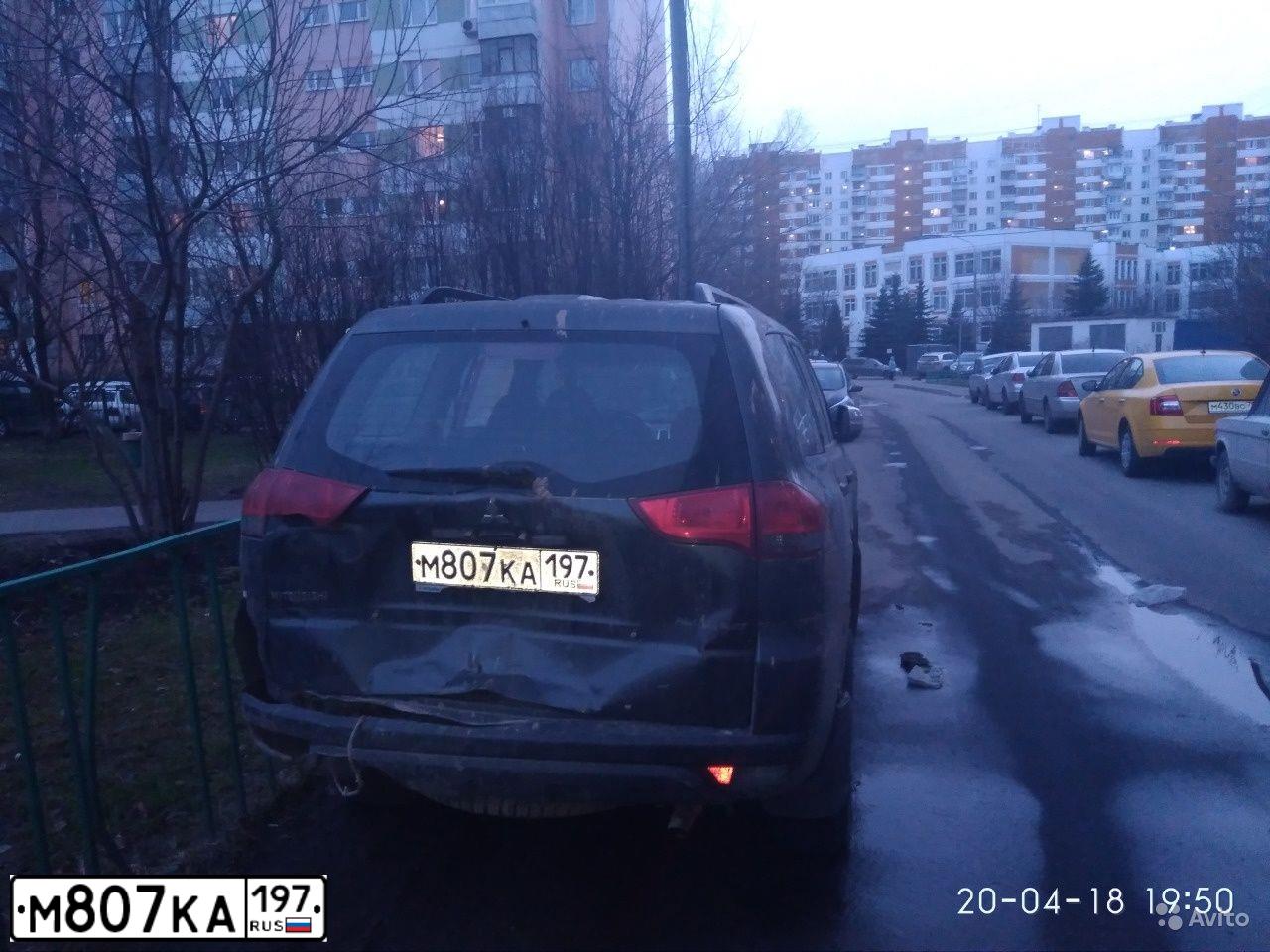 Фото автомобиля VOLKSWAGEN TOUAREG, 2003 — госномер Т498АН152. Цвет: СВЕТЛО-БЕЖЕВЫЙ
