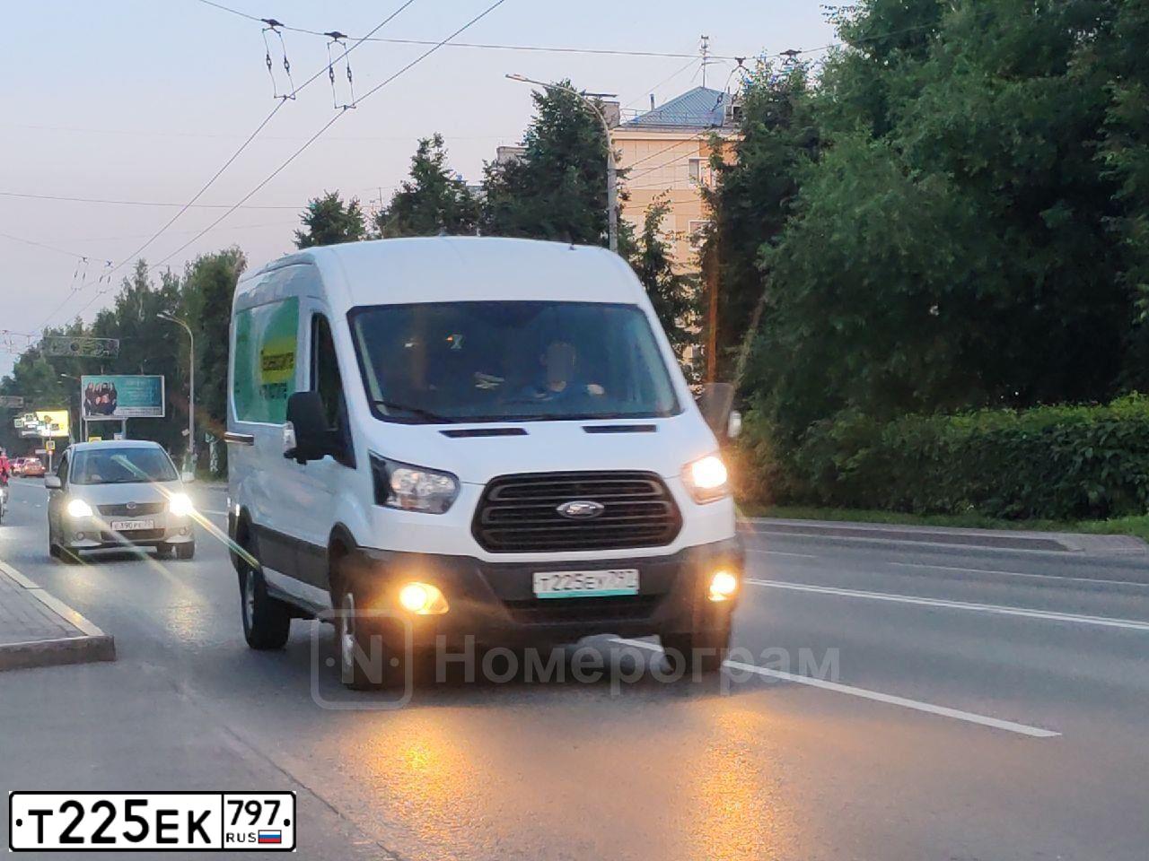 Фото автомобиля HYUNDAI SONATA, 2021 — госномер О511АО134. Цвет: ЧЕРНЫЙ