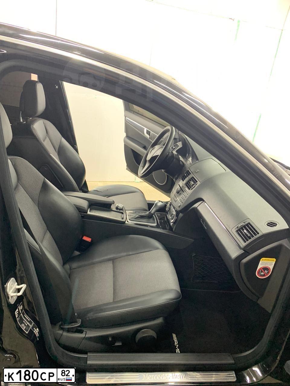 Фото автомобиля VOLKSWAGEN PASSAT, 2008 — госномер М337МА82. Цвет: Коричневый