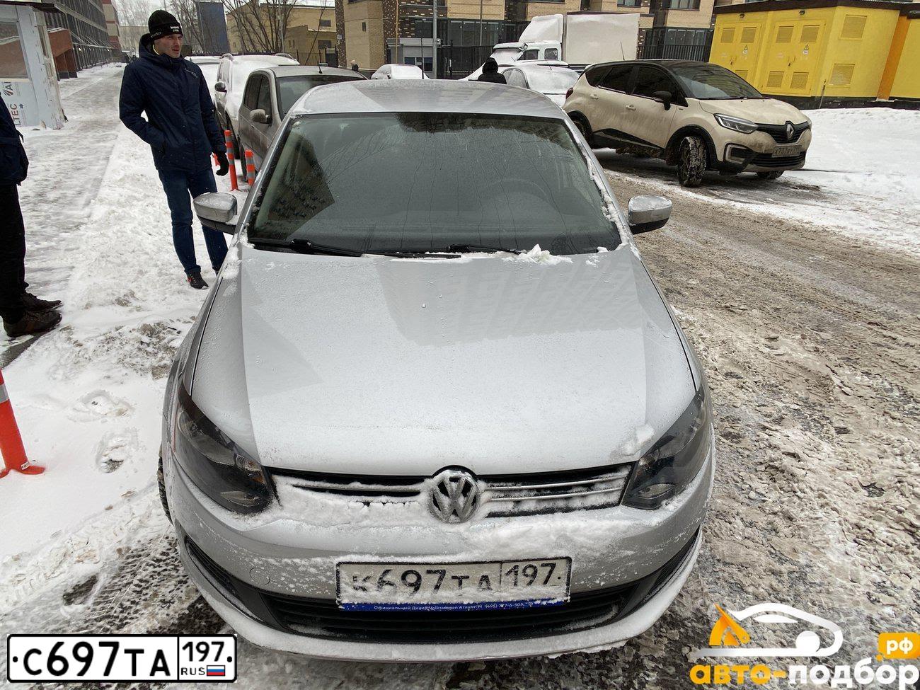 Фото автомобиля KIA CEE'D, 2011 — госномер Н249СР777. Цвет: синий