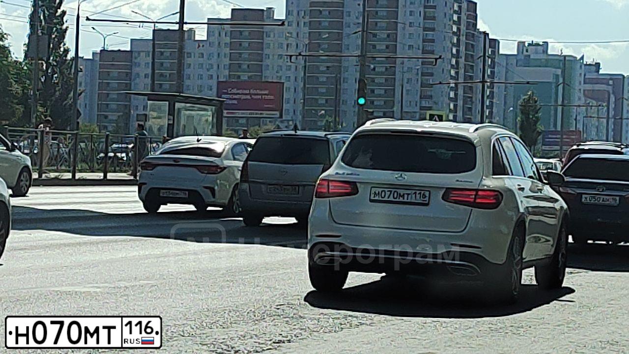 Фото автомобиля OPEL ASTRA, 2011 — госномер К940ХВ12. Цвет: Белый
