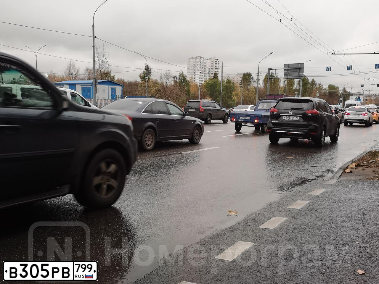 Фото автомобиля PEUGEOT 308, 2008 — госномер О865ВМ196. Цвет: ТЕМНО-СЕРЫЙ