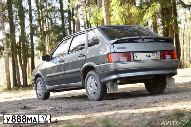Фото автомобиля ТОЙОТА СОRОLLА, 2011 — госномер У888МА47. Цвет: СЕРЫЙ