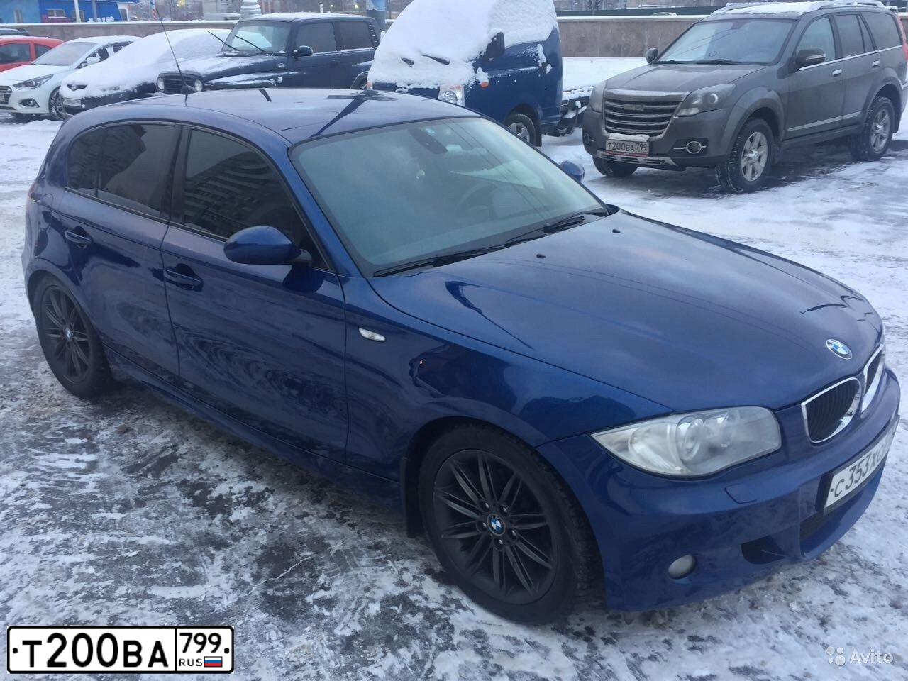 Фото автомобиля GREAT WALL DW HOWER H3, 2017 — госномер Т200ВА799. Цвет: СЕРЫЙ