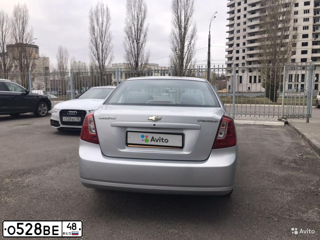 Фото автомобиля AUDI A5, 2016 — госномер Т385КЕ193. Цвет: БЕЛО-СЕРЫЙ