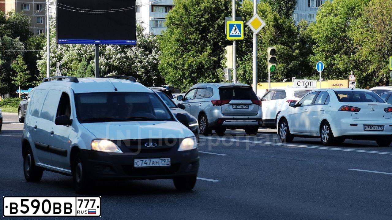 Фото автомобиля MERCEDES A-KLASSE, 2007. Цвет: СЕРЫЙ
