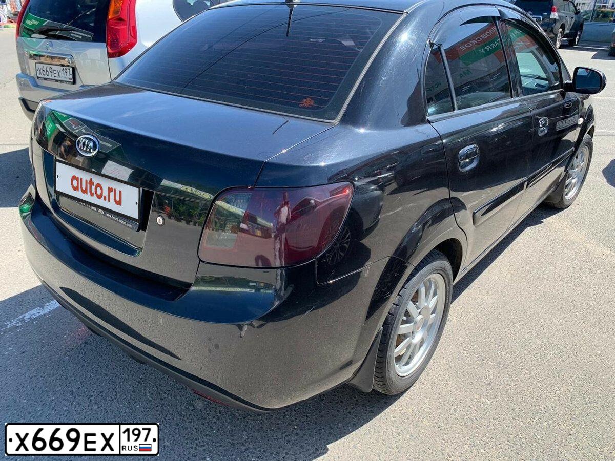 Фото автомобиля NISSAN X-TRAIL, 2010 — госномер К242СТ71. Цвет: СЕРЕБРИСТЫЙ