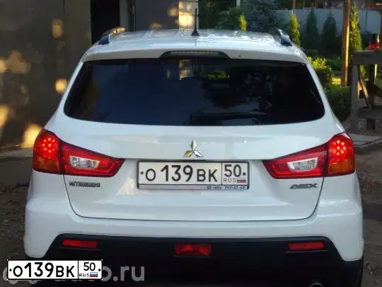 Фото автомобиля ГАЗ 31029, 1994 — госномер О139ВК50. Цвет: ЧЕРНЫЙ