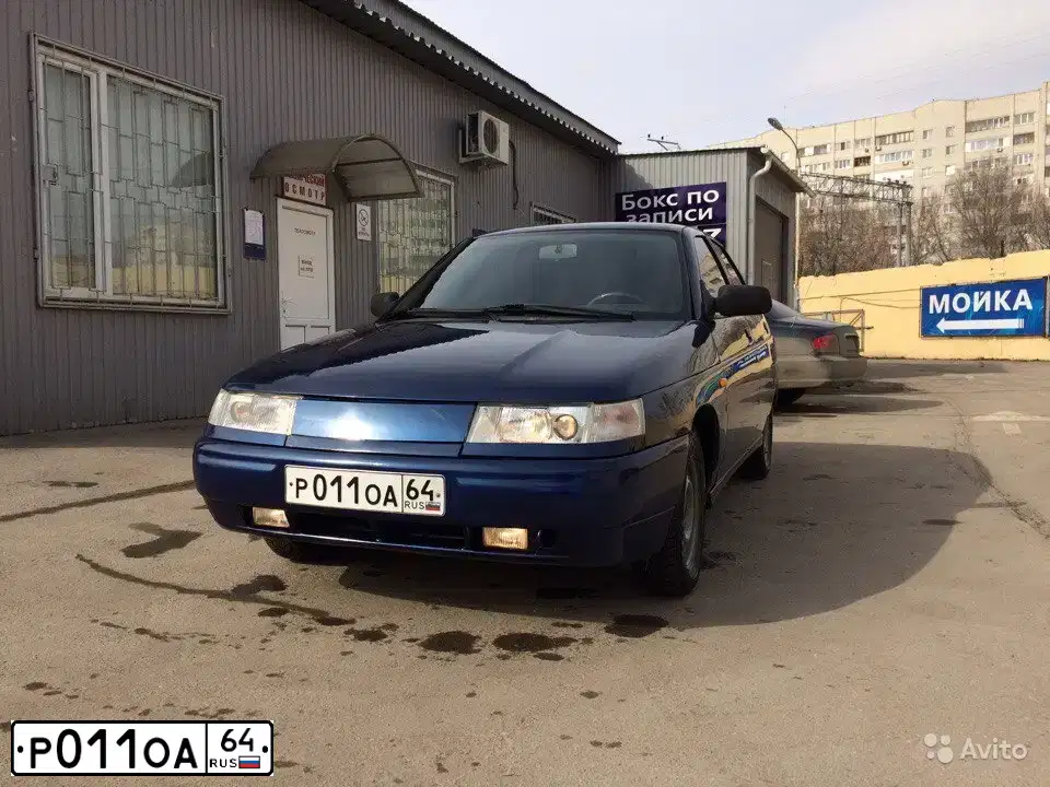 Фото автомобиля PEUGEOT 206, 2000 — госномер С779ОМ64. Цвет: СЕРЫЙ