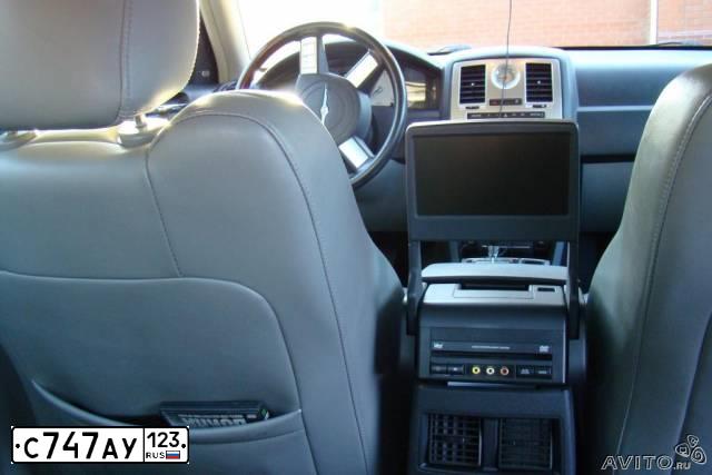 Фото автомобиля BMW 530D XDRIVE, 2020 — госномер В245НР193. Цвет: Белый