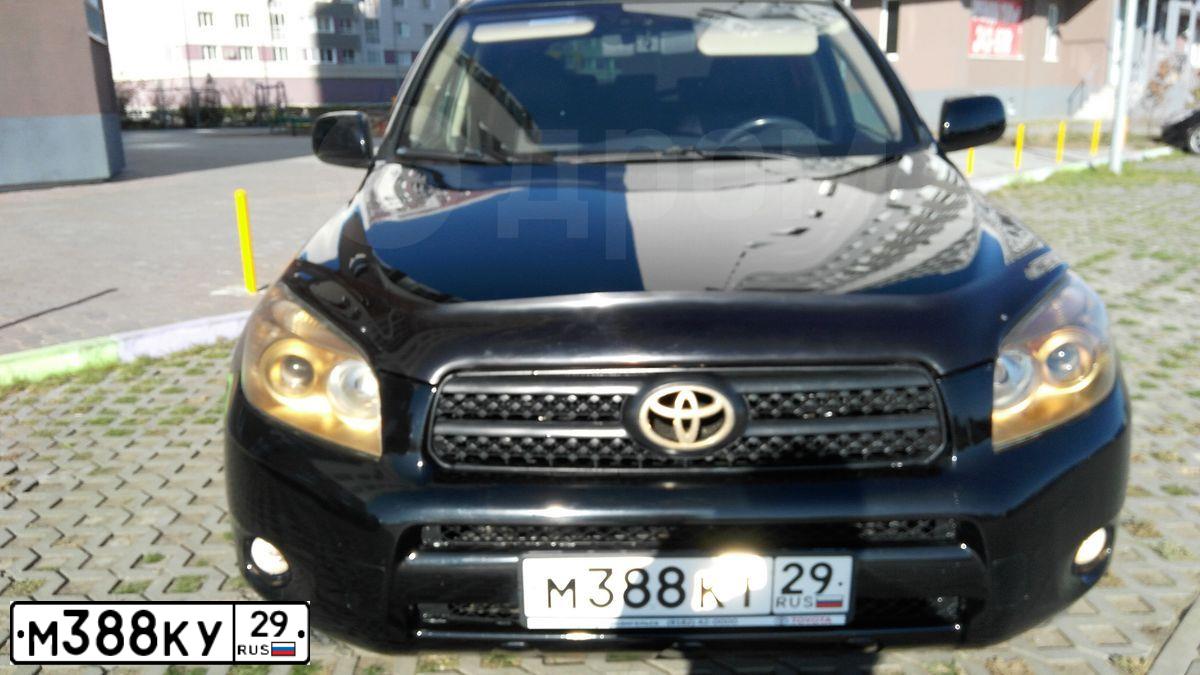 Фото автомобиля LADA 2110 LADA, 2005 — госномер О299ТТ29. Цвет: Сине-зеленый