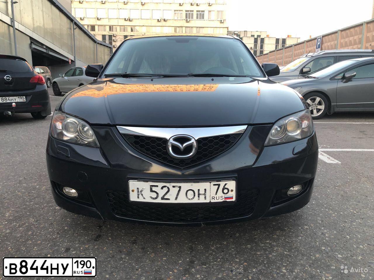 Фото автомобиля CHEVROLET CRUZE, 2011 — госномер Н216СА123. Цвет: ЧЕРНЫЙ