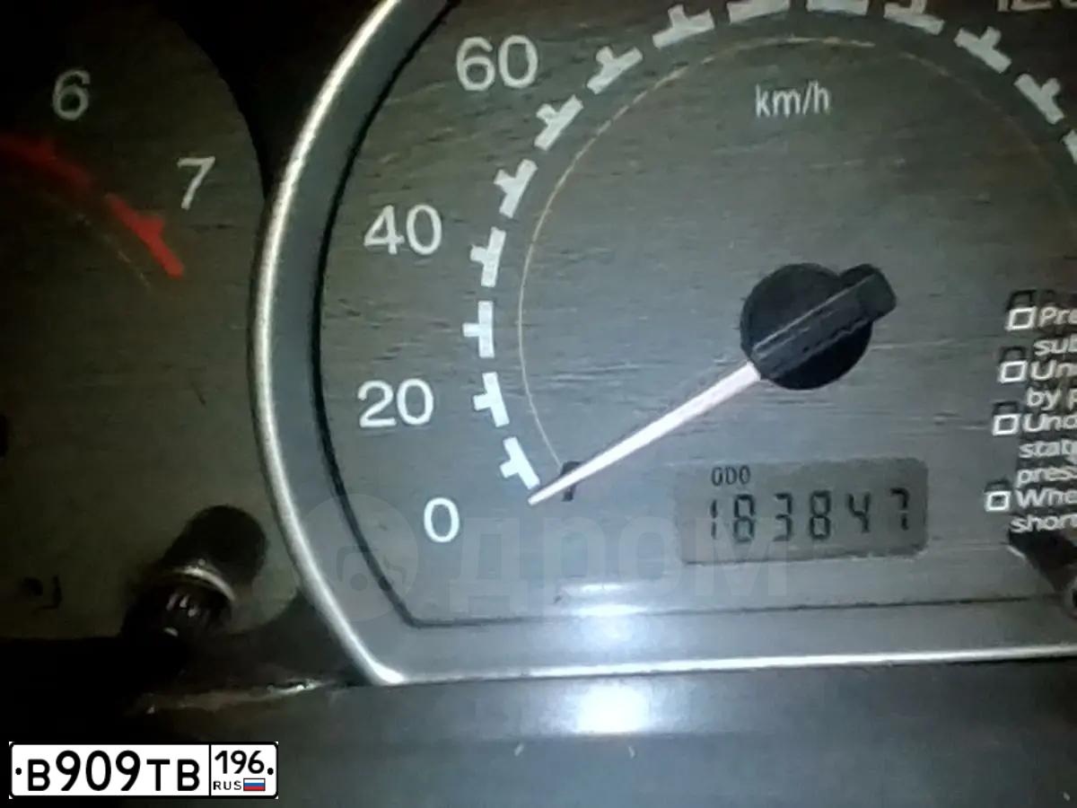 Фото автомобиля FORD FOCUS, 2012 — госномер Т203РК196. Цвет: СЕРО-ГОЛУБОЙ