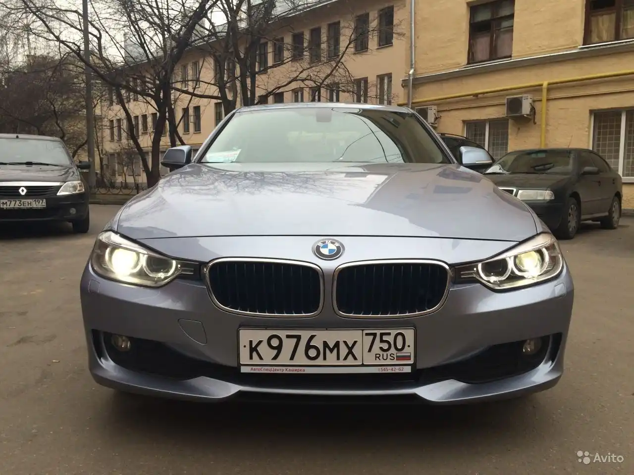 Фото автомобиля RENAULT T LOGAN, 2010 — госномер Р155ТК46. Цвет: ЧЕРНЫЙ