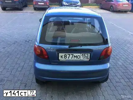 Фото автомобиля NISSAN MURANO, 2009 — госномер У141СТ77. Цвет: ЧЕРНЫЙ
