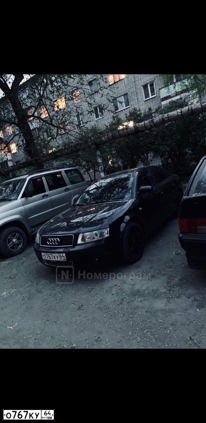 Фото автомобиля CHEVROLET AVEO, 2006 — госномер У592АВ58