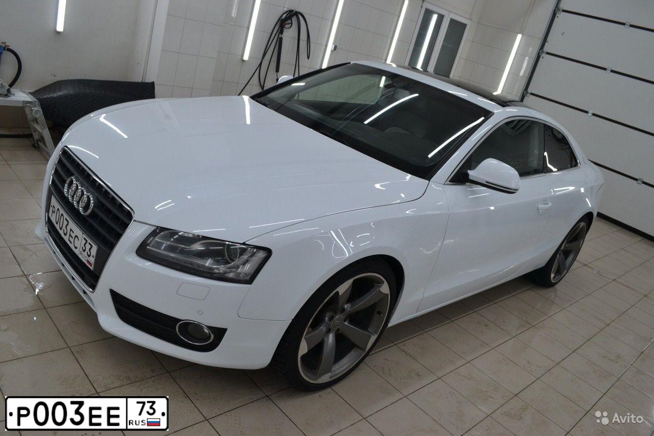 Фото автомобиля OPEL ASTRA, 2011 — госномер Р003ЕЕ73. Цвет: ЧЕРНЫЙ
