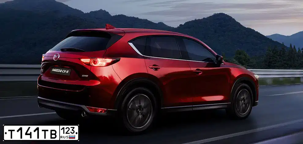 Фото автомобиля FORD KUGA, 2017 — госномер Т141ТВ123. Цвет: БЕЛЫЙ