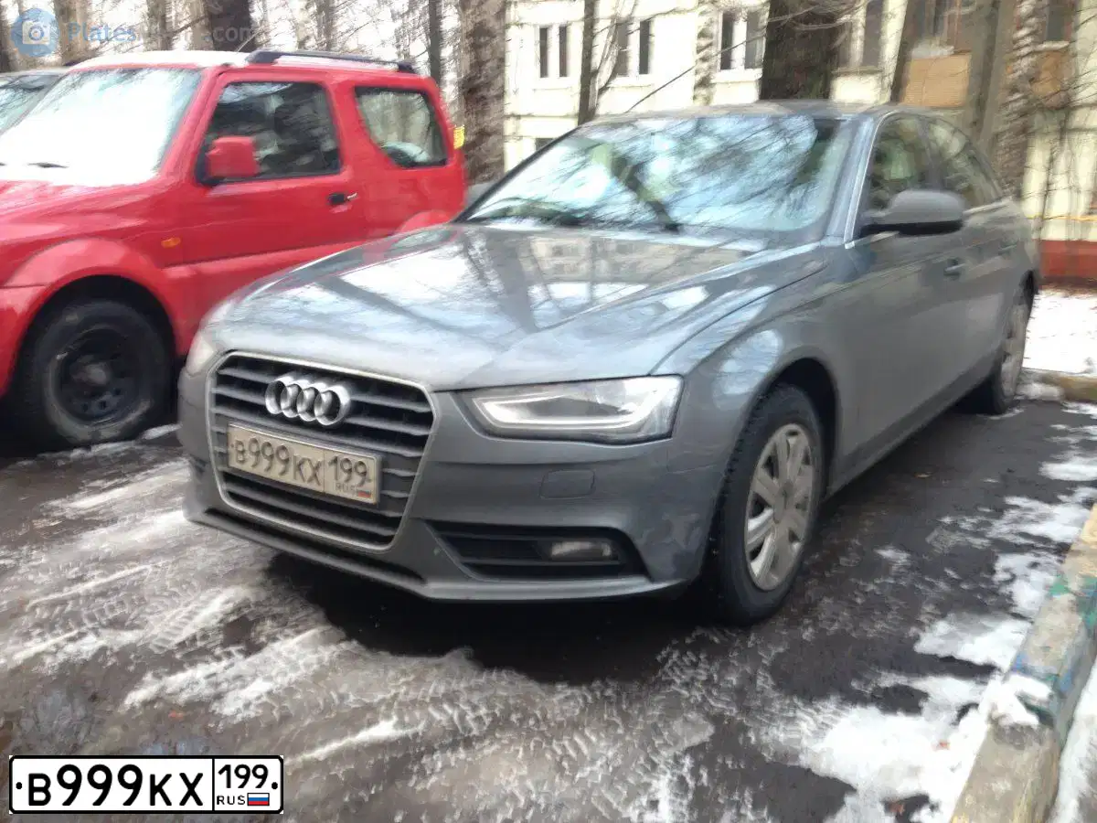 Фото автомобиля HONDA ACCORD, 2008 — госномер Р303КУ138. Цвет: ЧЕРНЫЙ