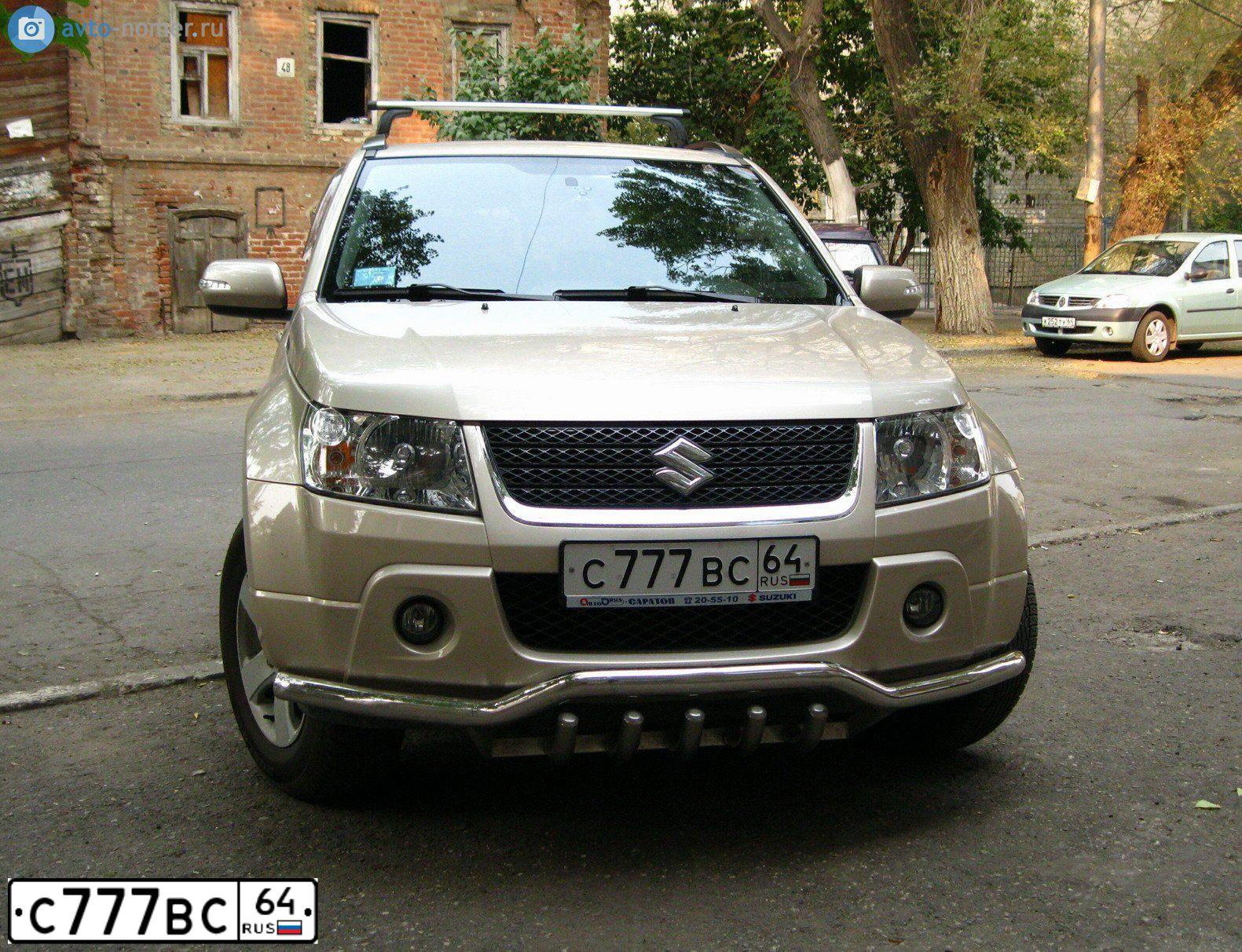 Фото автомобиля NISSAN QASHQAI, 2012 — госномер С777ВС64. Цвет: СВЕТЛО-КОРИЧНЕВЫЙ