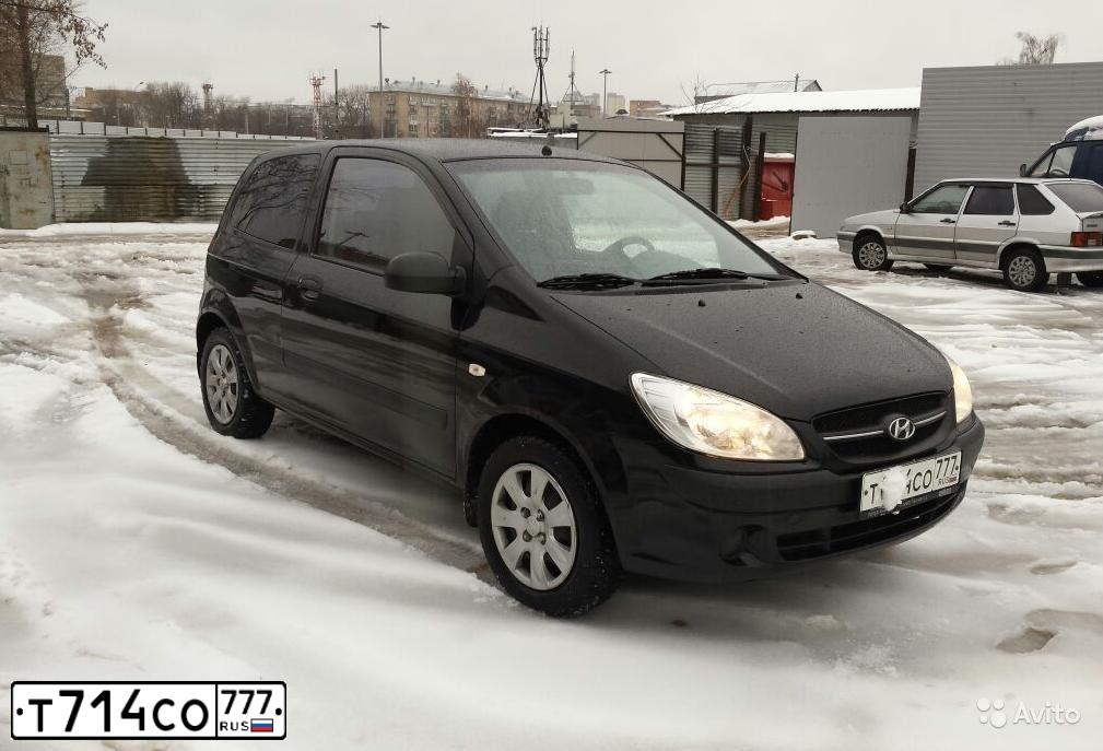 Фото автомобиля BMW X5, 2007 — госномер Т041РК797. Цвет: ЧЕРНЫЙ
