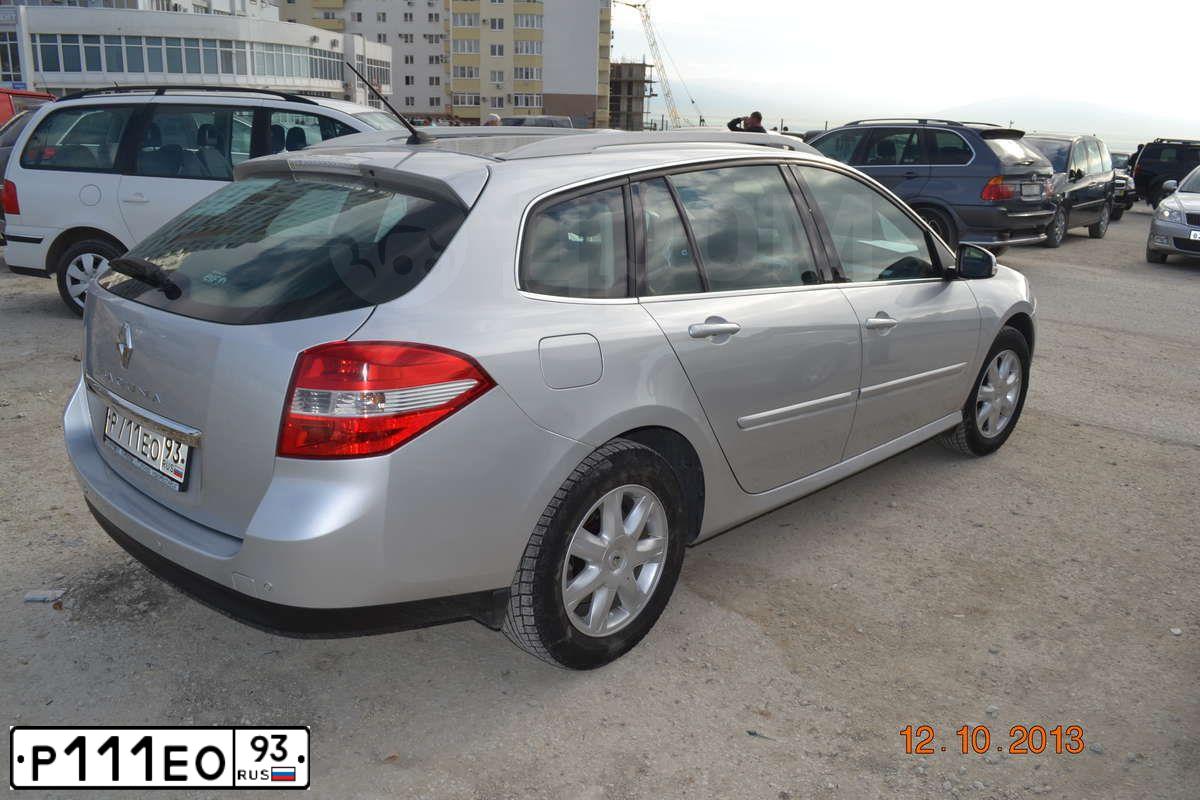 Фото автомобиля TOYOTA CAMRY, 2002 — госномер А055НМ15. Цвет: СЕРЕБРИСТЫЙ
