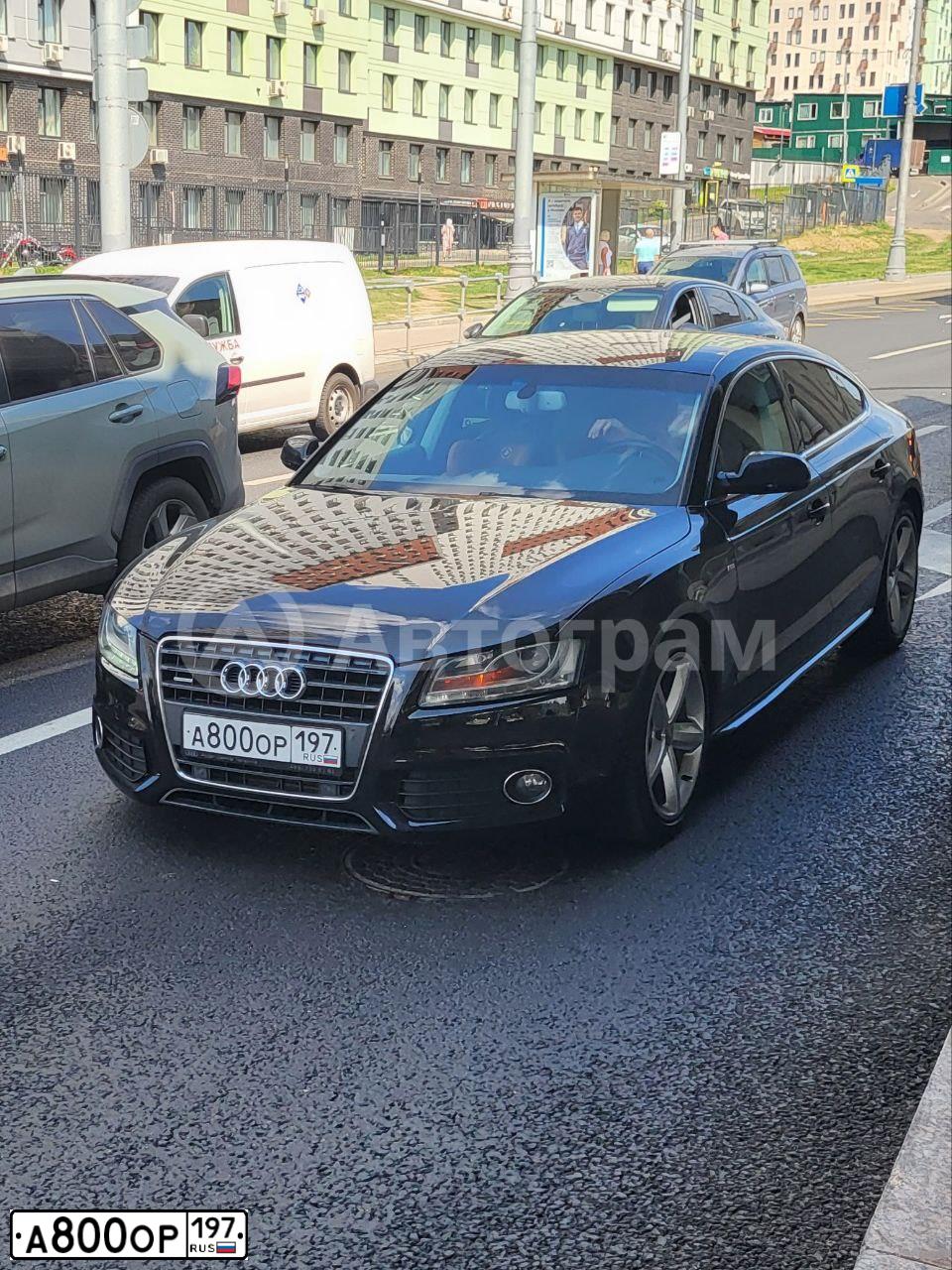Фото автомобиля MAZDA 6, 2011 — госномер А800ОР197. Цвет: БЕЛЫЙ