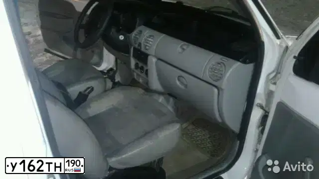 Фото автомобиля OPEL VECTRA, 2008 — госномер О018ВТ550. Цвет: ТЕМНО-СЕРЫЙ