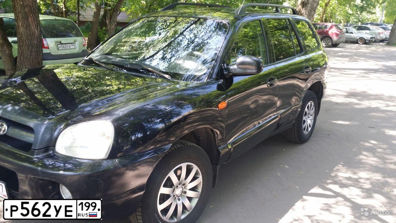 Фото автомобиля HYUNDAI GETZ GL 1.4 MT, 2008 — госномер У199ОН31. Цвет: СВЕТЛО-ЗЕЛЕНЫЙ