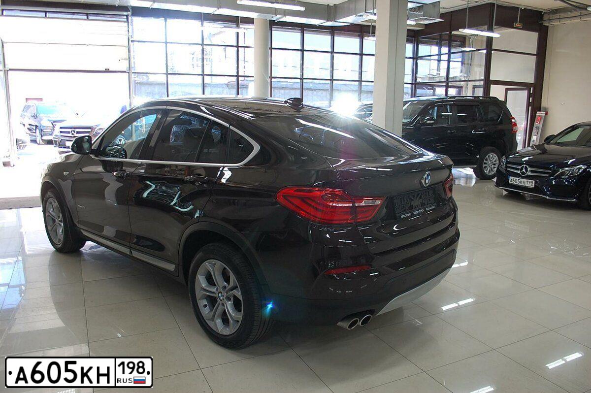 Фото автомобиля MERCEDES-BENZ C200, 2016 — госномер А211НК180. Цвет: синий