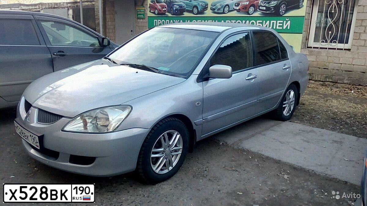 Фото автомобиля FORD FOCUS, 2009 — госномер Х528ВК190. Цвет: ЧЕРНЫЙ
