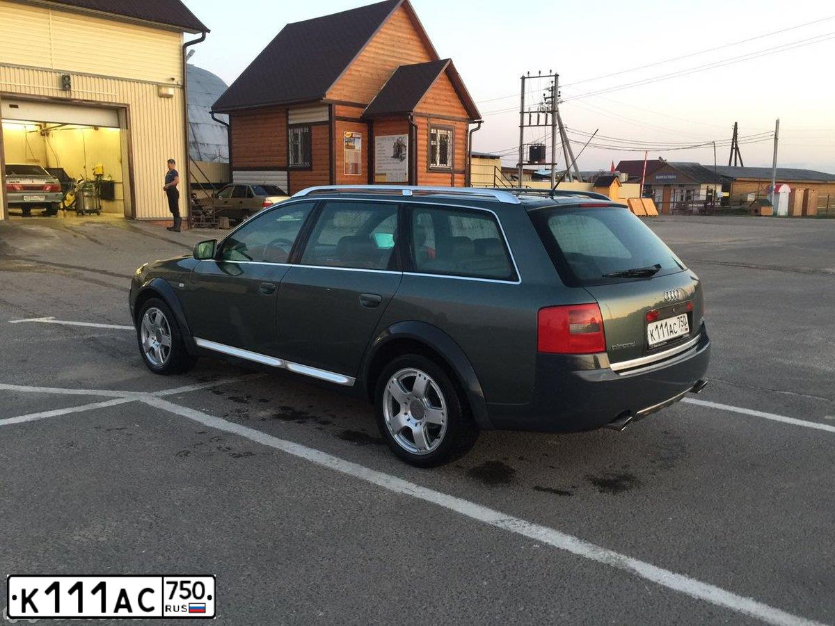Фото автомобиля OPEL ZAFIRA, 2001 — госномер К111АС750. Цвет: Серебристый