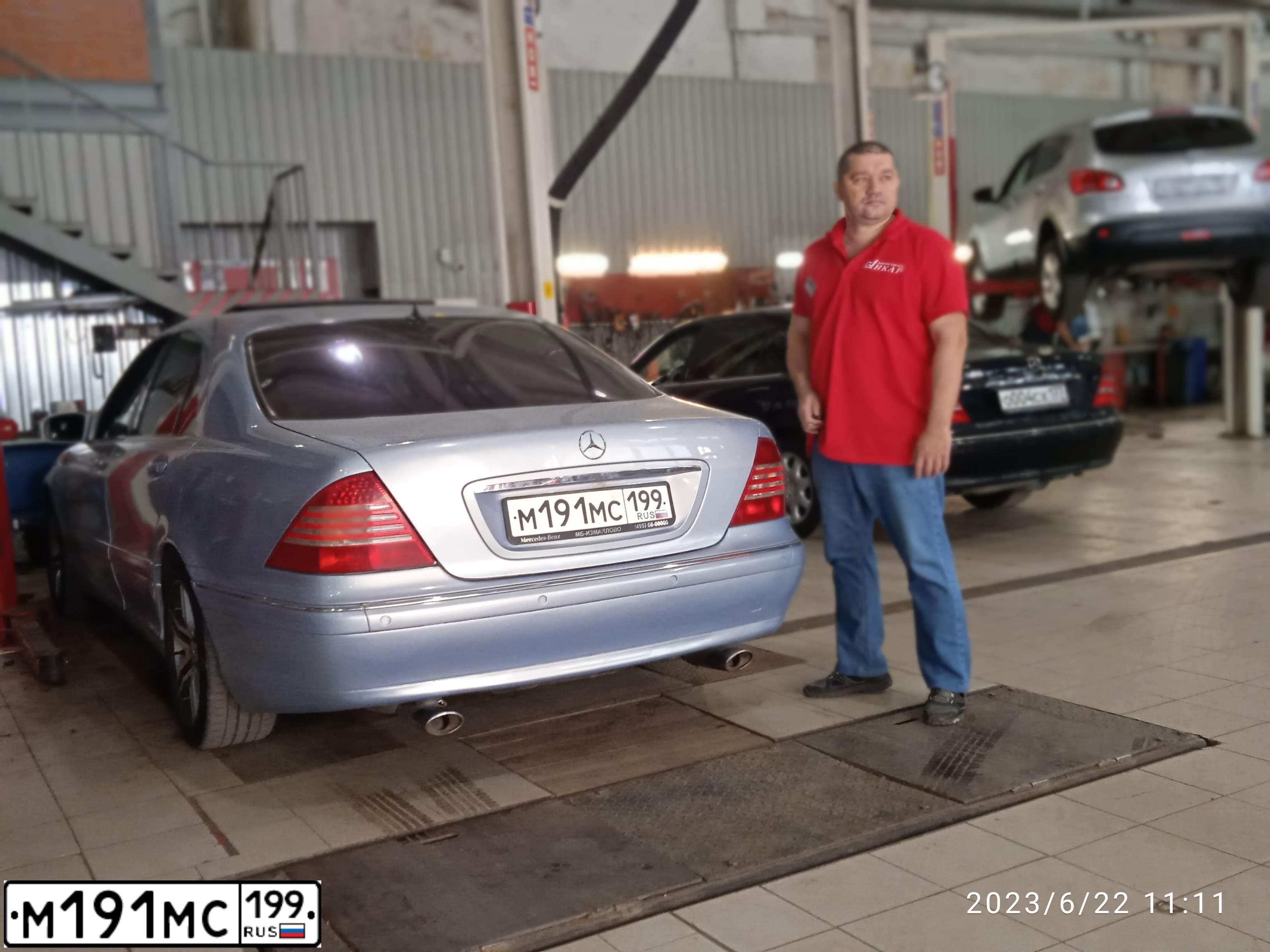 Фото автомобиля NISSAN ALMERA, 2008 — госномер М191МС199. Цвет: СЕРЕБРИСТЫЙ