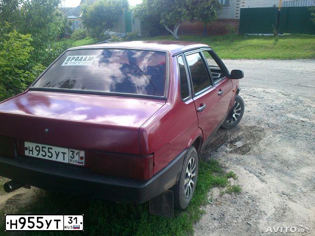 Фото автомобиля OPEL ASTRA, 2007 — госномер Т183НС31. Цвет: БЕЖЕВО-СЕРЫЙ