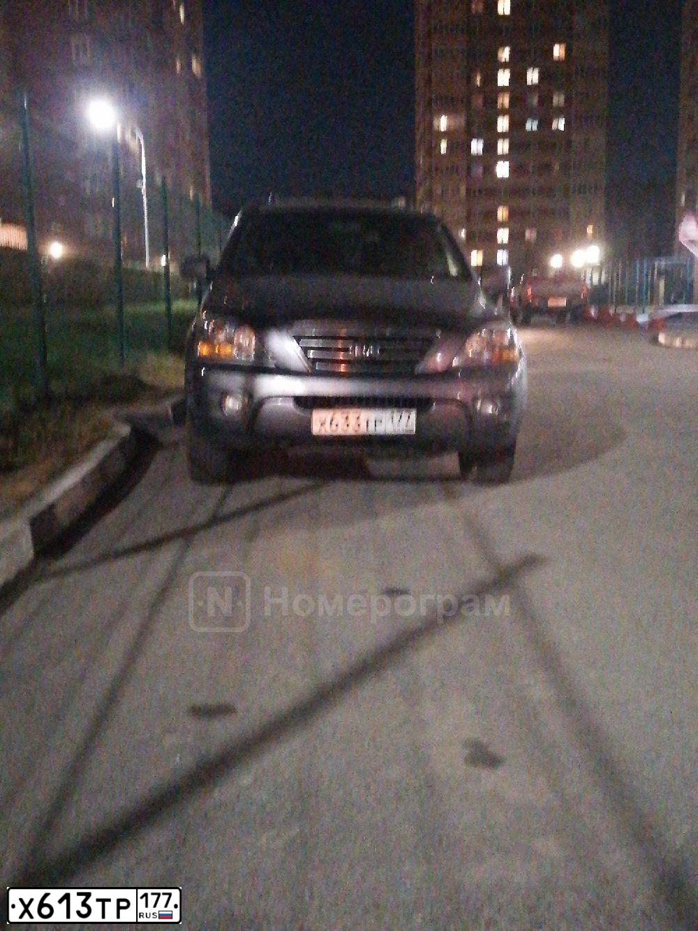 Фото автомобиля TAGAZ ACCENT, 2007 — госномер О031СР69. Цвет: СЕРЕБРИСТЫЙ