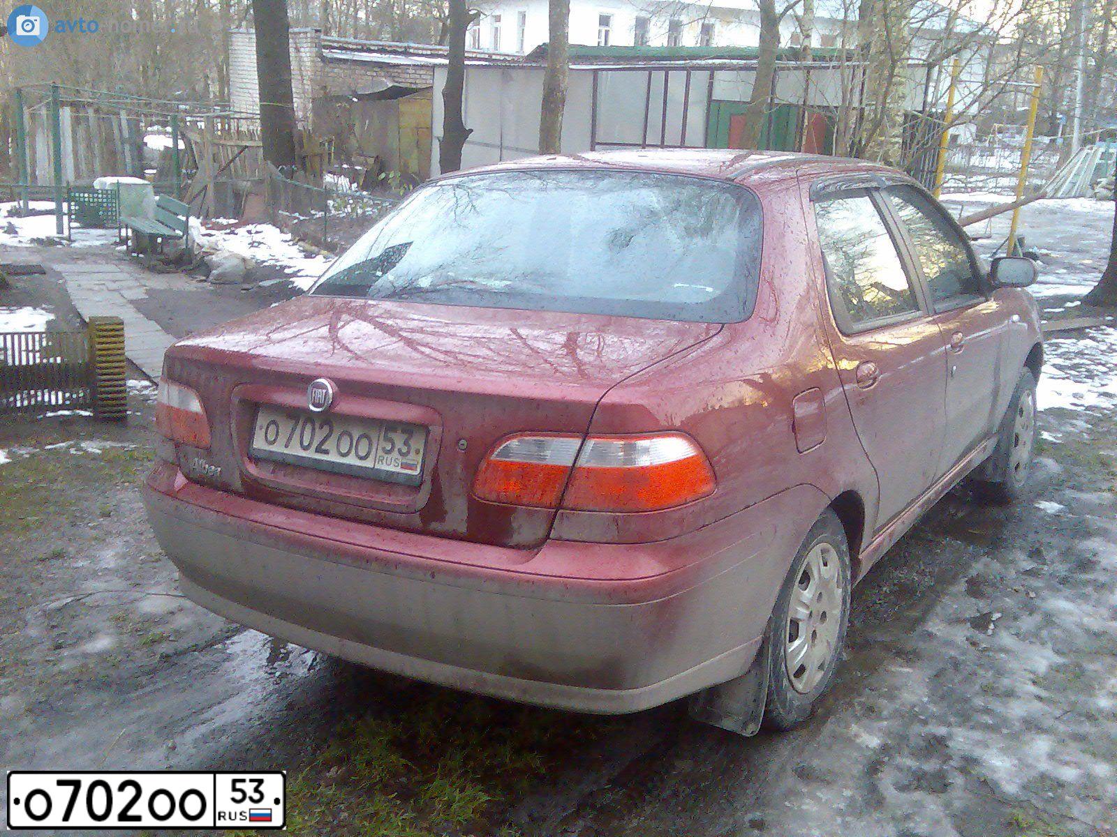 Фото автомобиля VOLKSWAGEN JETTA, 2012 — госномер О702ОО53. Цвет: СЕРЕБРИСТЫЙ